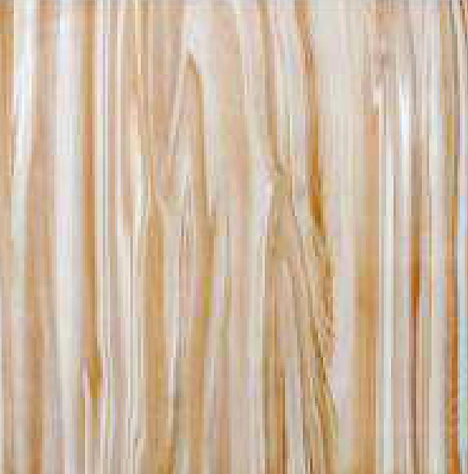 Golden Crown Ceramic Floor Finishing Tile Mustard, Pearl White, Beige, Cream Glazed, 400 x 400 mm