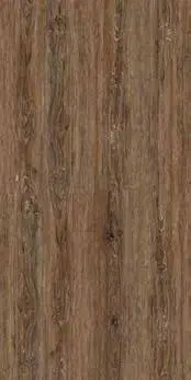 Goodwill Ceramic Floor Tile Natural Stone Grey / Brown Matte,