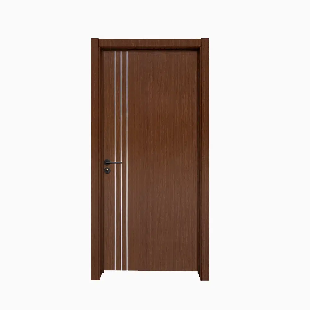 Golden Diamond Solid Wood Hinged Door Not verified, (WxH)840 (T)40 — Piece