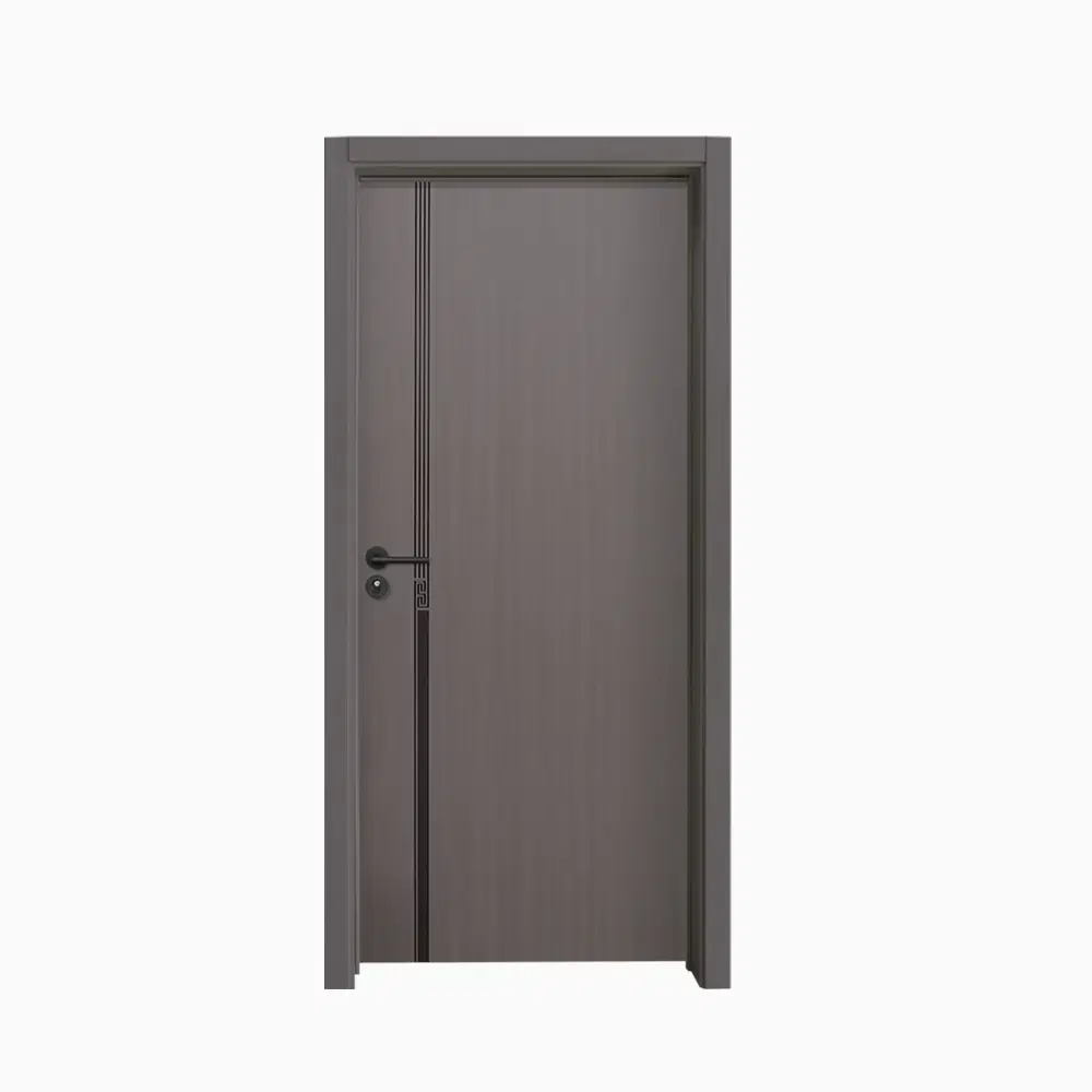 Golden Diamond Solid Wood Hinged Door Not verified, (WxH)840 (T)40 — Piece