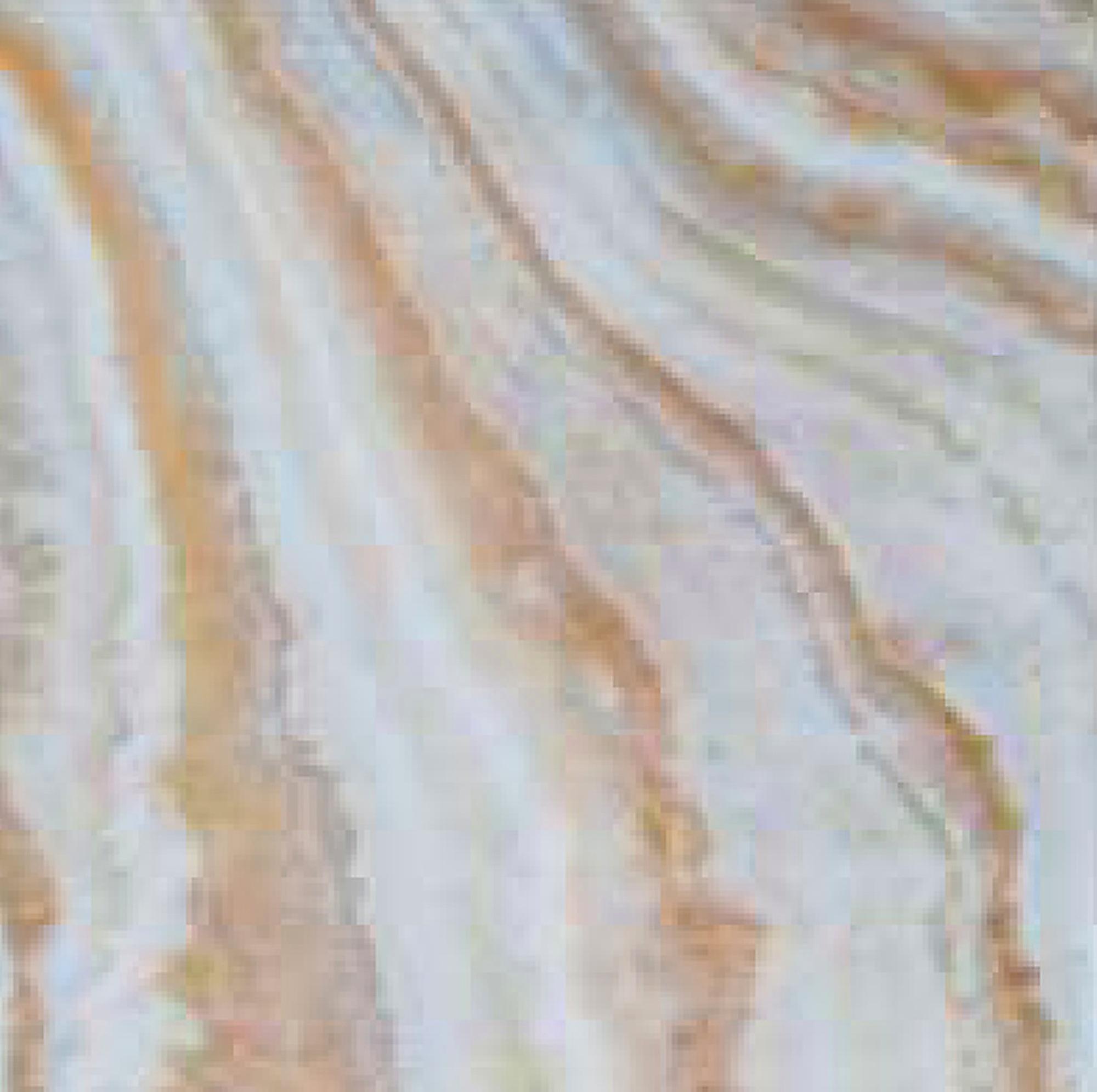Golden Crown Ceramic Floor Finishing Tile Light Grey, Sand Beige, Tan, Mid Grey, Beige Glazed, 400 x 400 mm