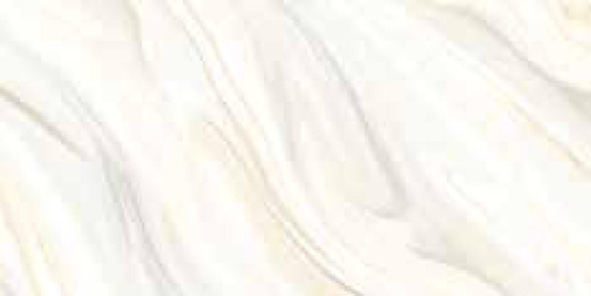 Goodwill Ceramic Wall Tile Calacatta Ivory / Gold Glossy, 300 x 600 mm