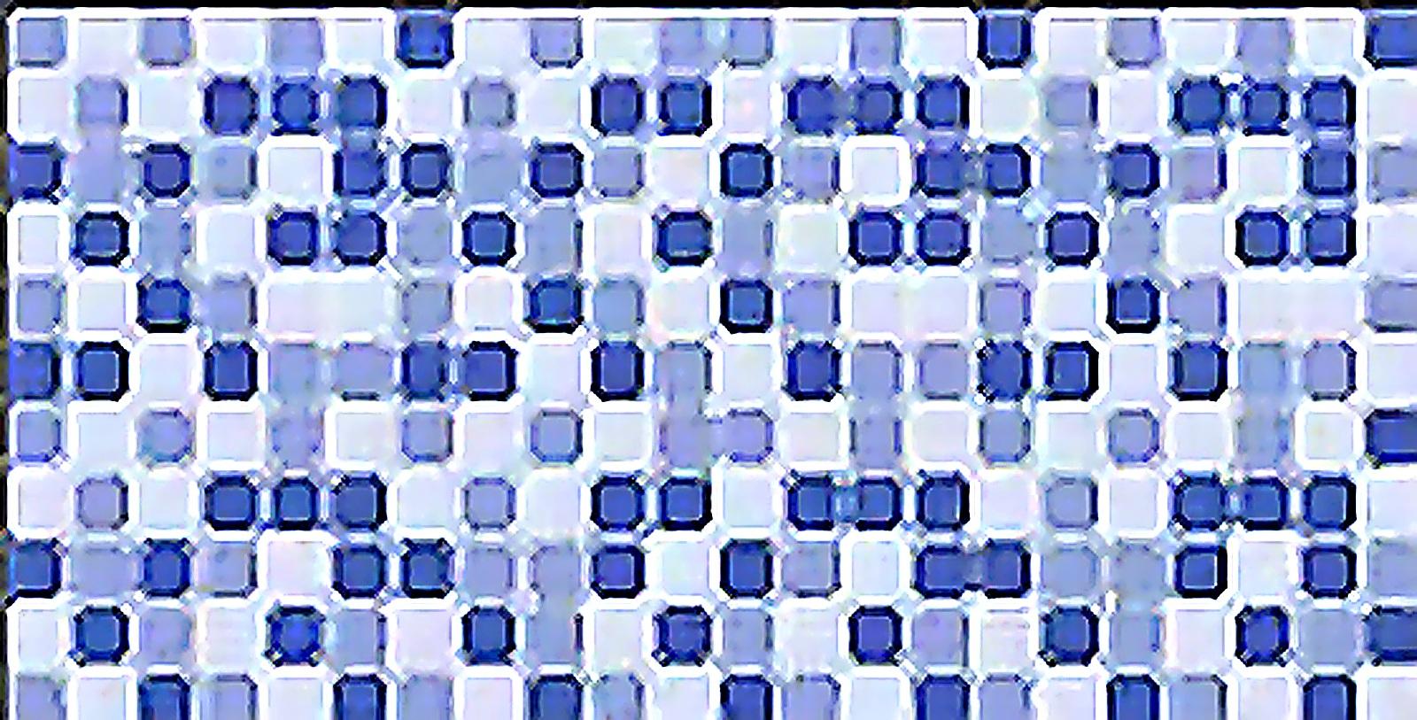 Virony Ceramic Floor and Wall Finishing Tile Lavender, Pearl Grey Glazed, 300 x 600 mm