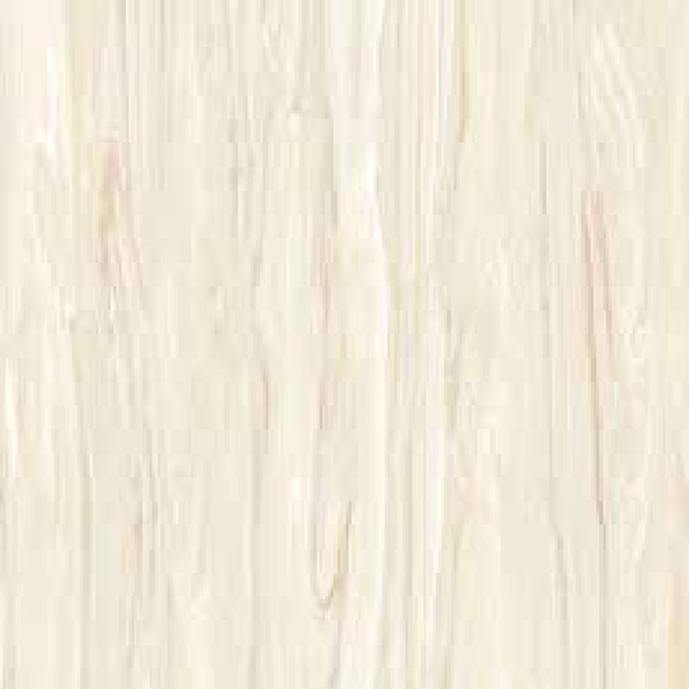Goodwill Ceramic Floor Tile Cream Marble / Beige Glossy, 600 x 600 mm