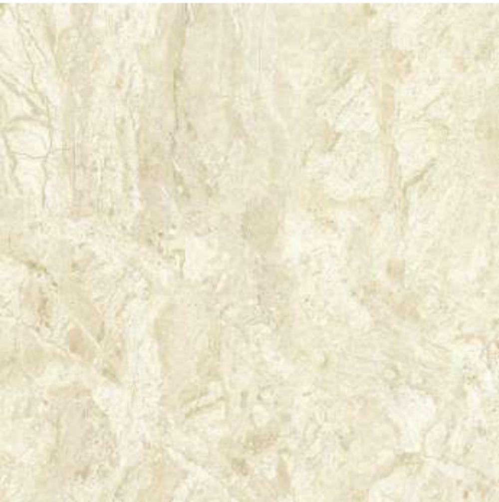 Goodwill Ceramic Floor Tile Cream Marble / Beige Matte, 600 x 600 mm — Carton(s)
