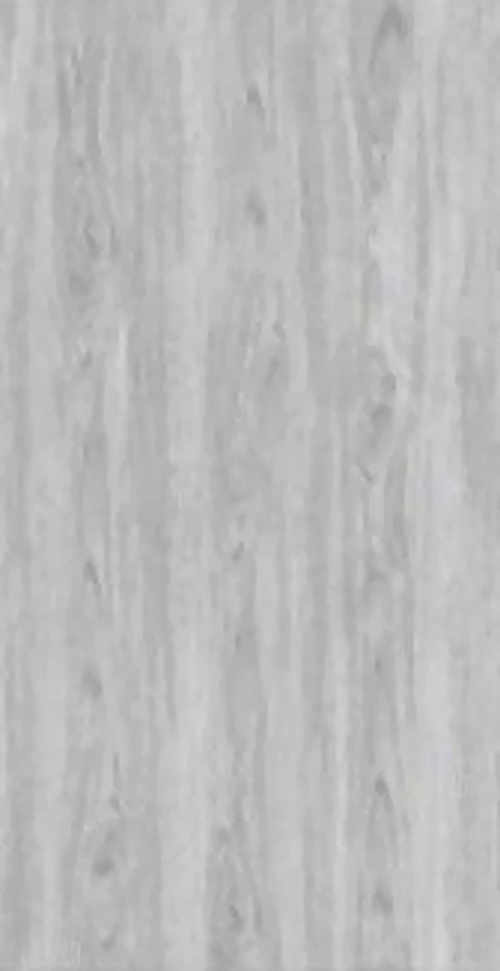 Virony Ceramic Floor and Wall Finishing Tile Light Grey, Mid Grey Super rustic, 600 x 1200 mm
