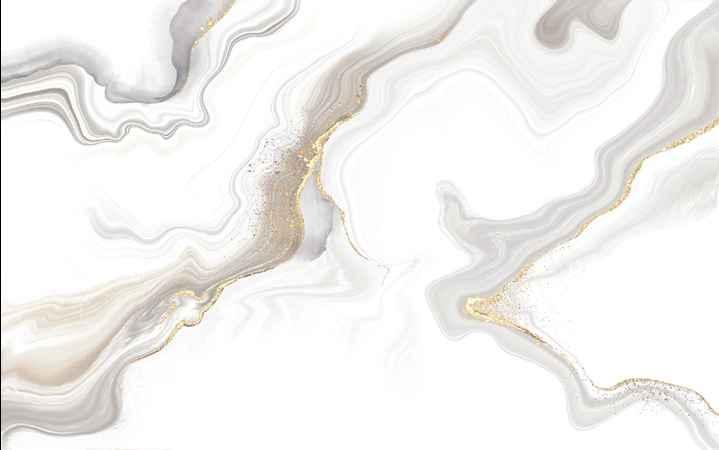Goodwill Ceramic Wall Finishing Tile Ivory, Beige, White Mosaic Inkjet, 250 x 400 mm