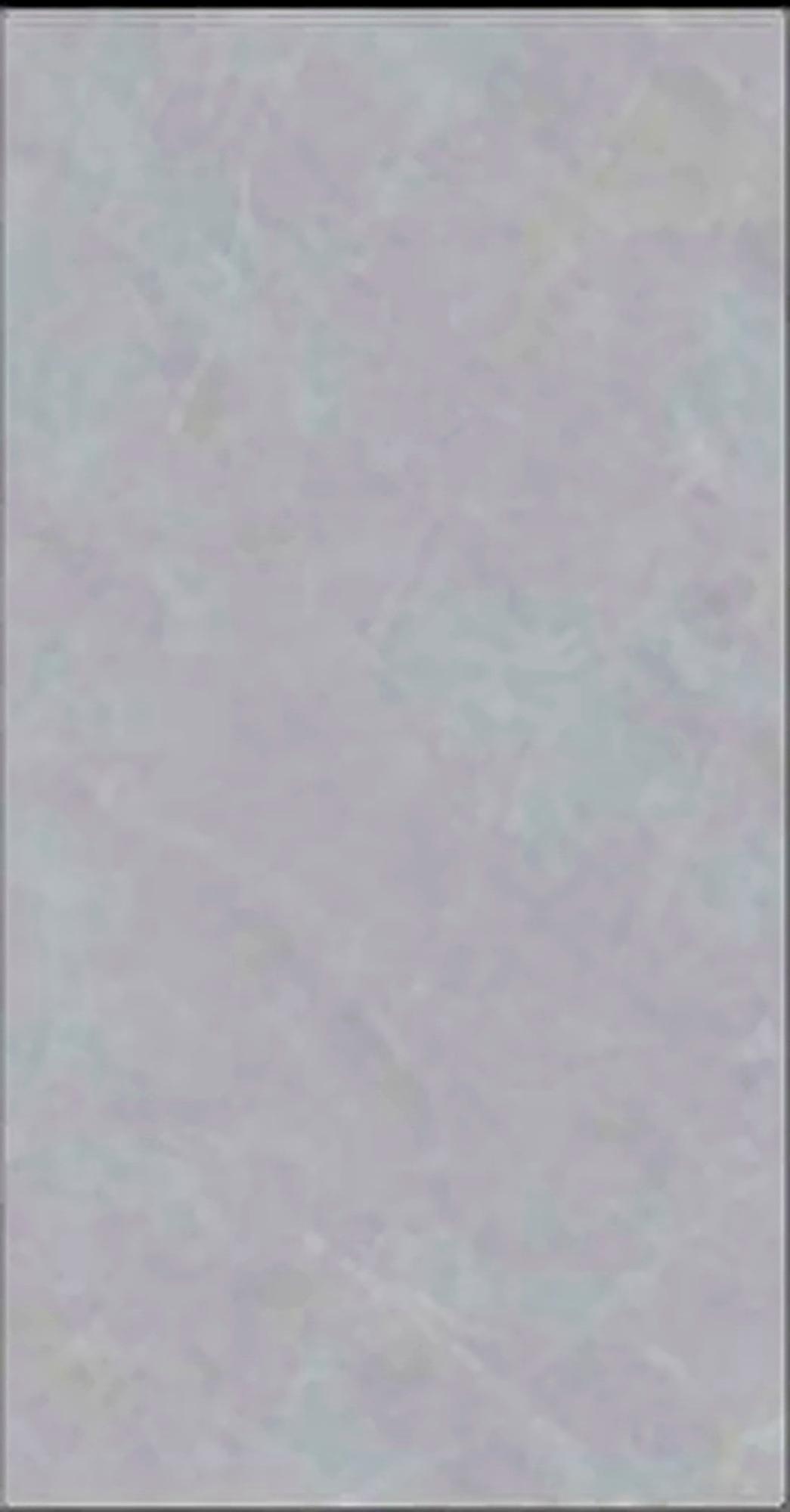 Virony Ceramic Floor and Wall Finishing Tile Mid Grey Super rustic, 600 x 1200 mm