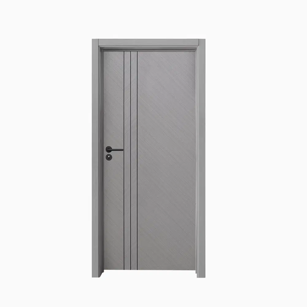 Golden Diamond Solid Wood Hinged Door Not verified, (WxH)840 (T)40 — Piece