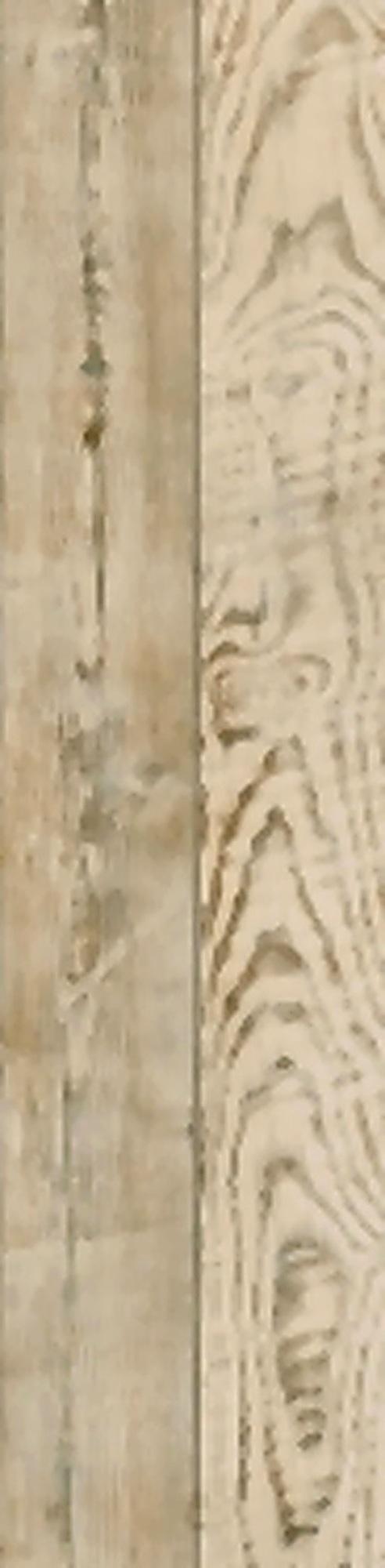 CDK Ceramic Floor and Wall Finishing Tile Tan, Cream, Sand Beige Matte, 300 x 1200 mm