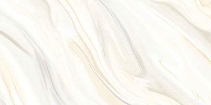 GOOD WILL Ceramic Wall Finishing Tile Statuario White, Carrara White Inkjet, 300 x 600 mm