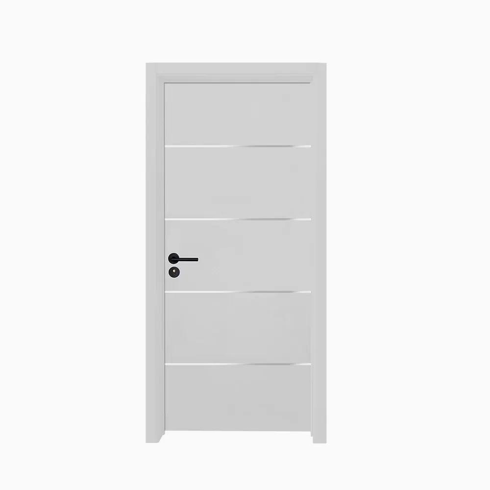 Golden Diamond Solid Wood Hinged Door Not verified, (WxH)840 (T)40 — Piece
