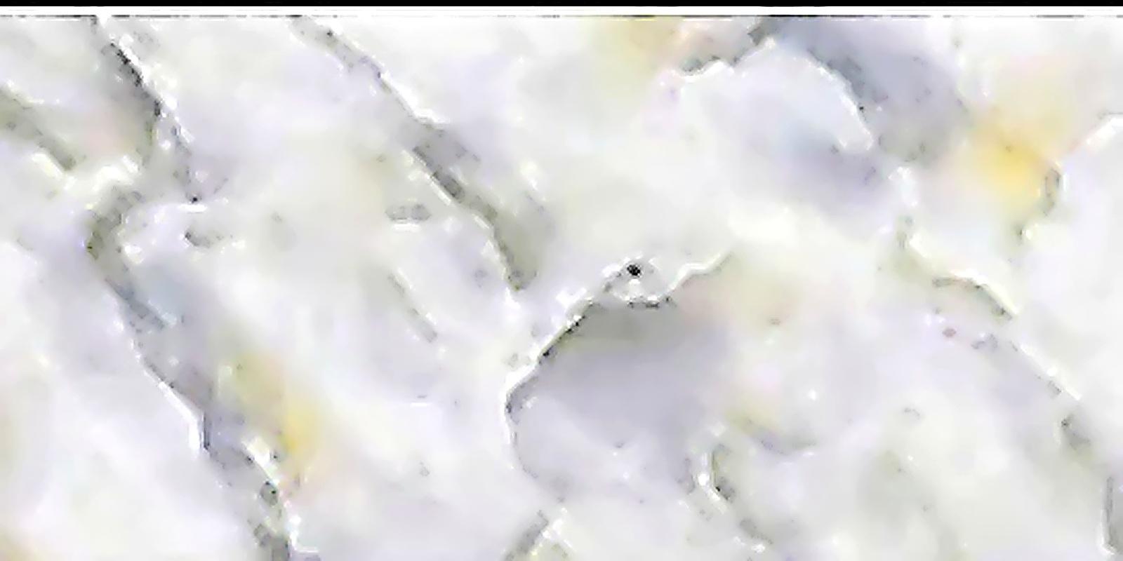 Virony Ceramic Wall Finishing Tile Mid Grey, Light Grey, Pale Gold, Pearl White Glazed, 300 x 600 mm