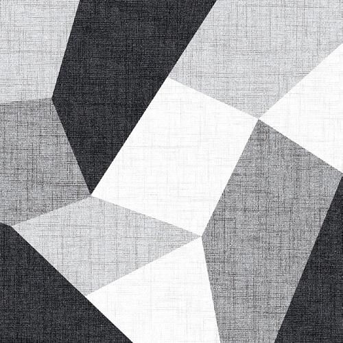 Goodwill Ceramic Floor Finishing Tile Silver Mist Marble, Pearl Grey Marble, Nero Marquina Glazed, 400 x 400 mm