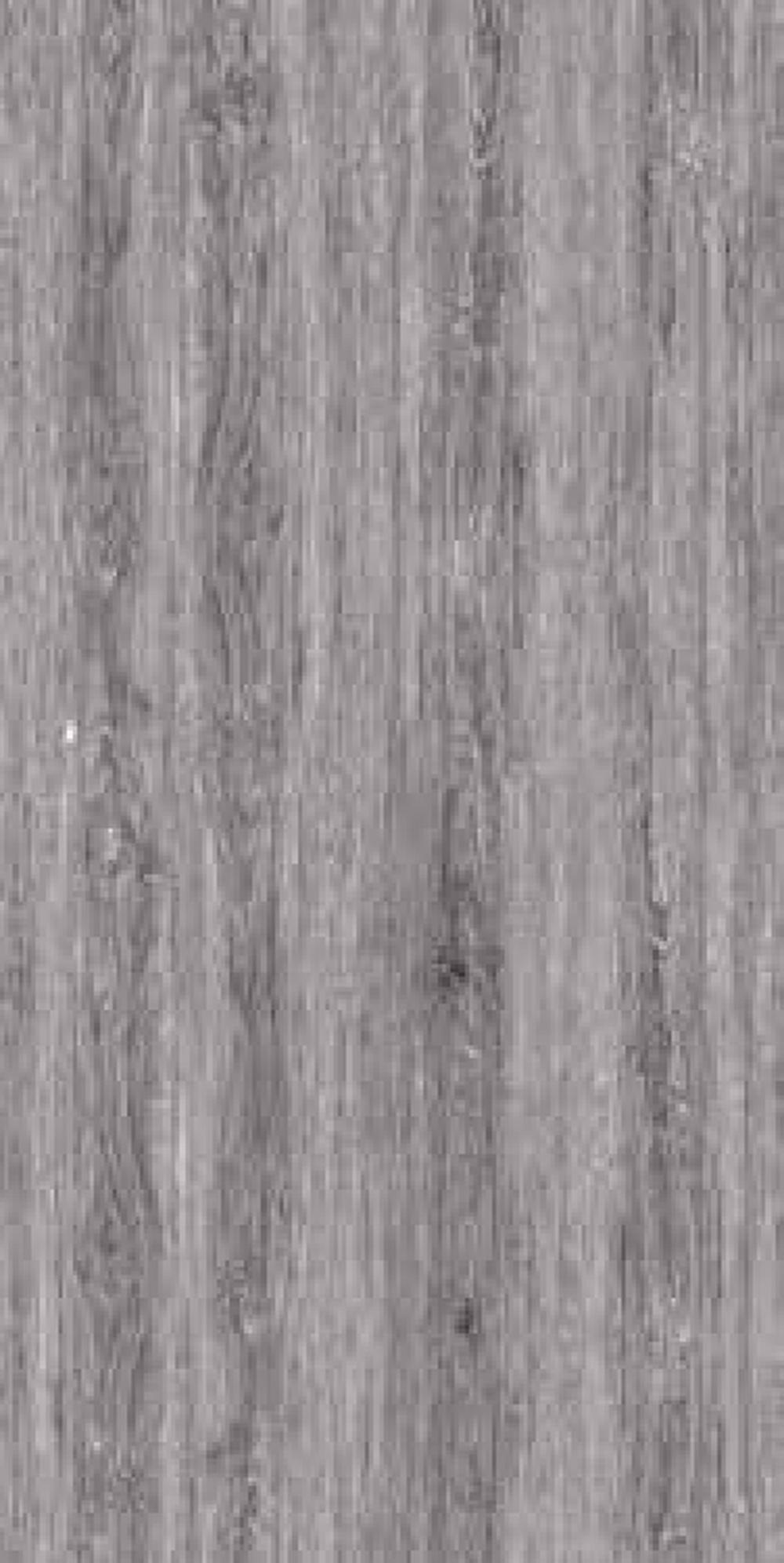 Goodwill Ceramic Floor Tile Natural Oak Matte, 600 x 1200 mm