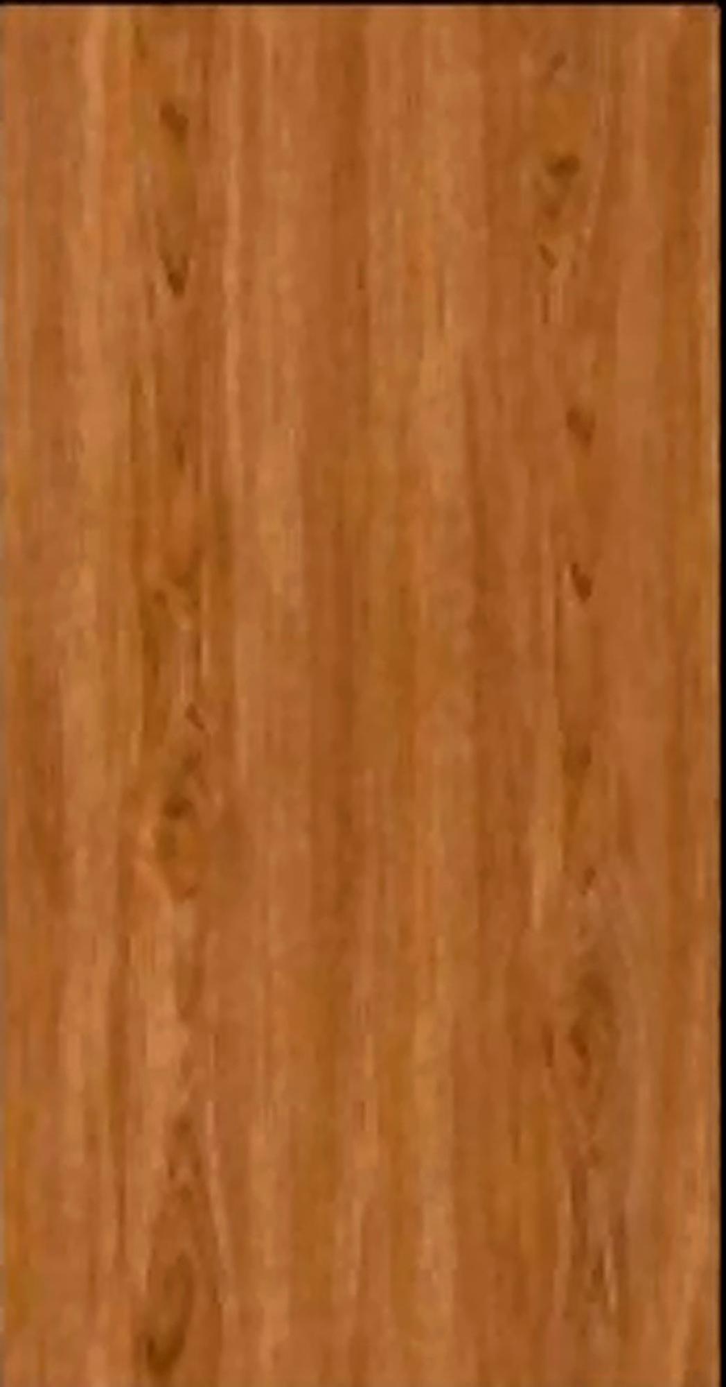 Virony Ceramic Floor and Wall Finishing Tile Mustard, Dijon, Chocolate, Coffee Brown Super polished Matt, 700 x 1400 mm