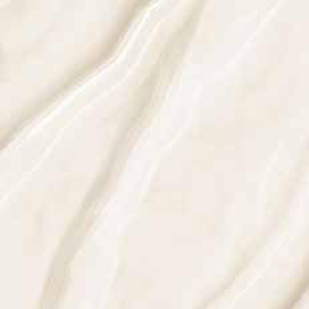 Goodwill Ceramic Floor Tile Calacatta Ivory Matte, 600 x 600 mm