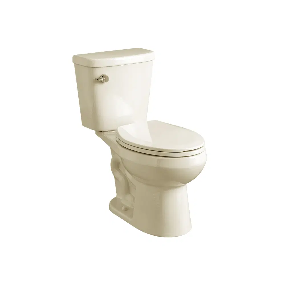 Golden Diamond GD0A601-EL-T4 Close-Coupled WC Biscuit Ceramic Not verified — Piece