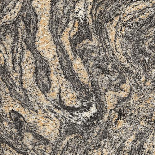 Goodwill Ceramic Floor Finishing Tile Natural Stone Grey, Travertine Cream, Slate Grey Glazed, 400 x 400 mm