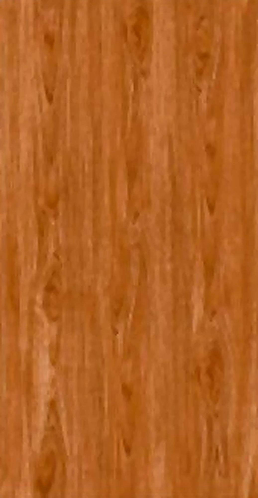 Virony Ceramic Floor and Wall Finishing Tile Brown, Dijon Super rustic, 600 x 1200 mm