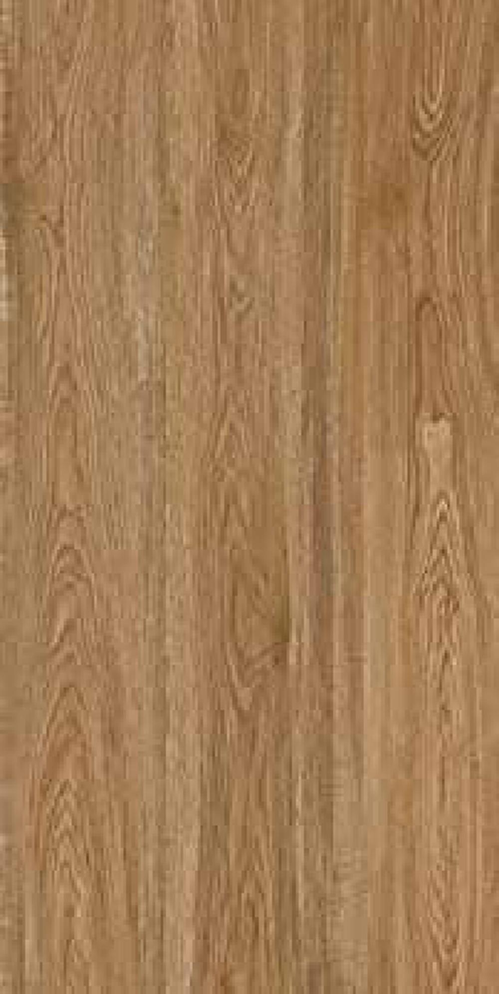 Goodwill Ceramic Floor Tile Honey Oak / Teak Matte, 600 x 1200 mm