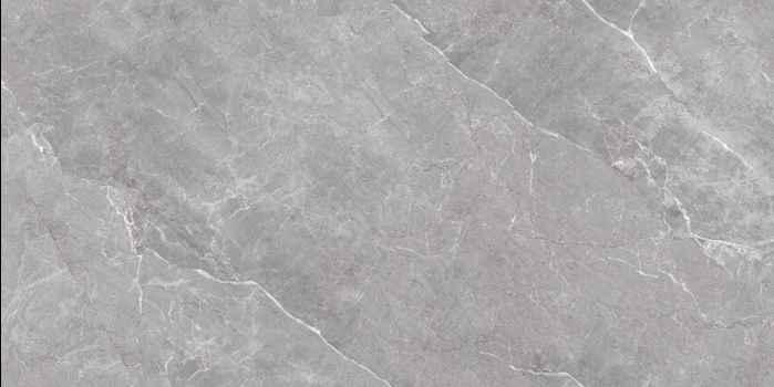GOOD WILL Ceramic Wall Finishing Tile Urban Grey Inkjet, 300 x 600 mm