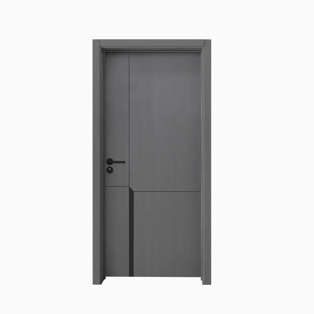Golden Diamond Solid Wood Hinged Door Not verified, (WxH)840 (T)40 — Piece