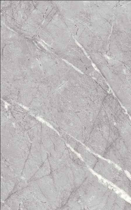 Goodwill Ceramic Wall Finishing Tile Driftwood, Pure White Inkjet, 250 x 400 mm