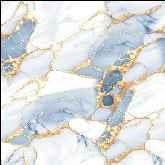good will Ceramic Floor Finishing Tile Silver Mist Marble, Pearl Grey Marble, Cream Marble, Statuario White Super Polished, 800 x 800 mm