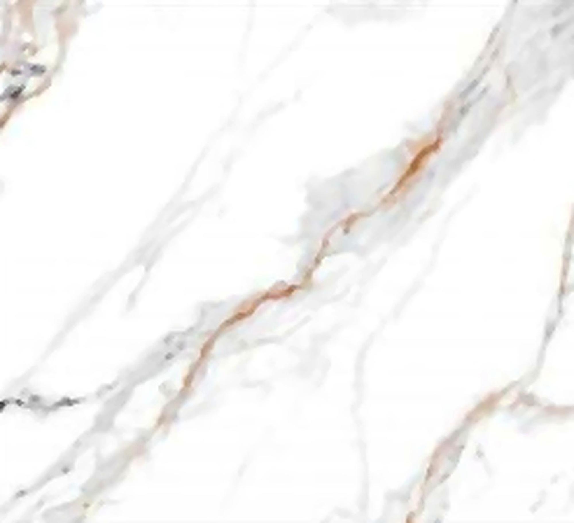 Virony Ceramic Floor and Wall Finishing Tile Pearl White, Mid Grey, Brown, Beige, Light Grey Super polish, 800 x 800 mm