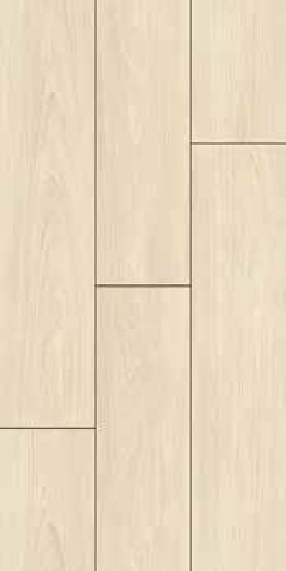 Goodwill Ceramic Floor Tile Natural Oak Matte, 600 x 1200 mm