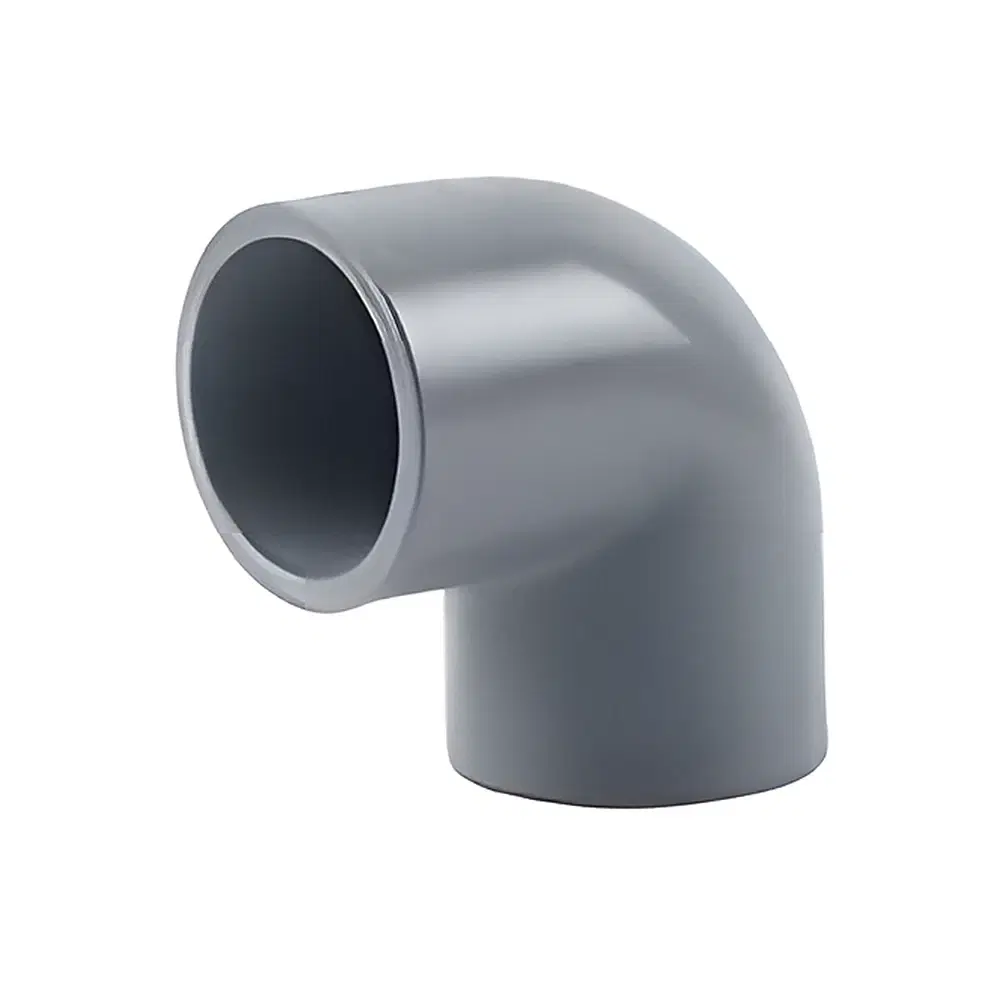 IFAN CPVC Cap Custom 20 PN 10, m Length — Piece