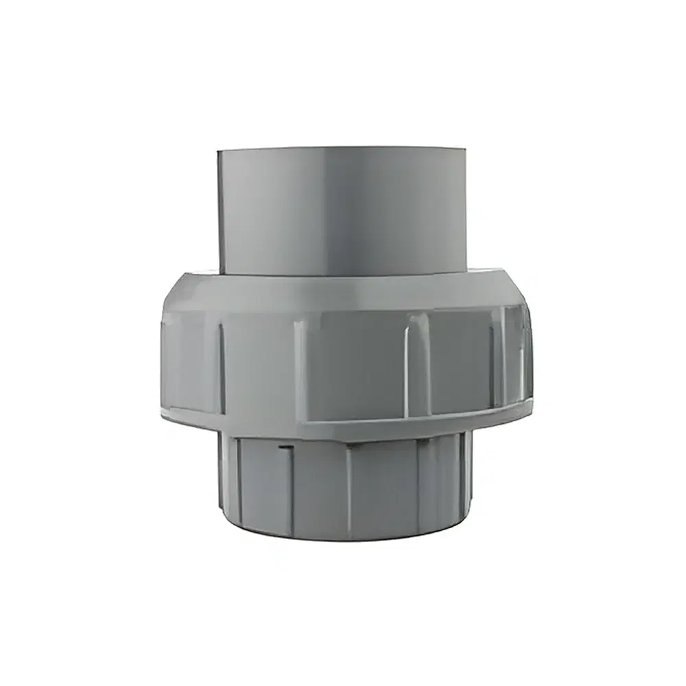 IFAN CPVC Cap Custom 20 PN 10, m Length — Piece