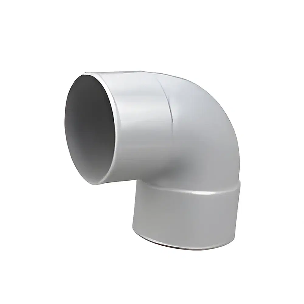 IFAN PVC Cap Custom 20 PN 10, m Length — Piece