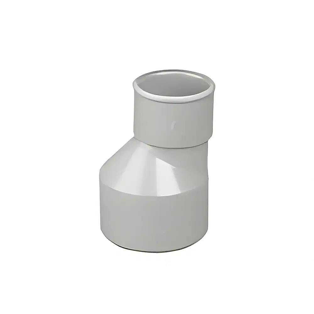 IFAN PVC Cap Custom 20 PN 10, m Length — Piece