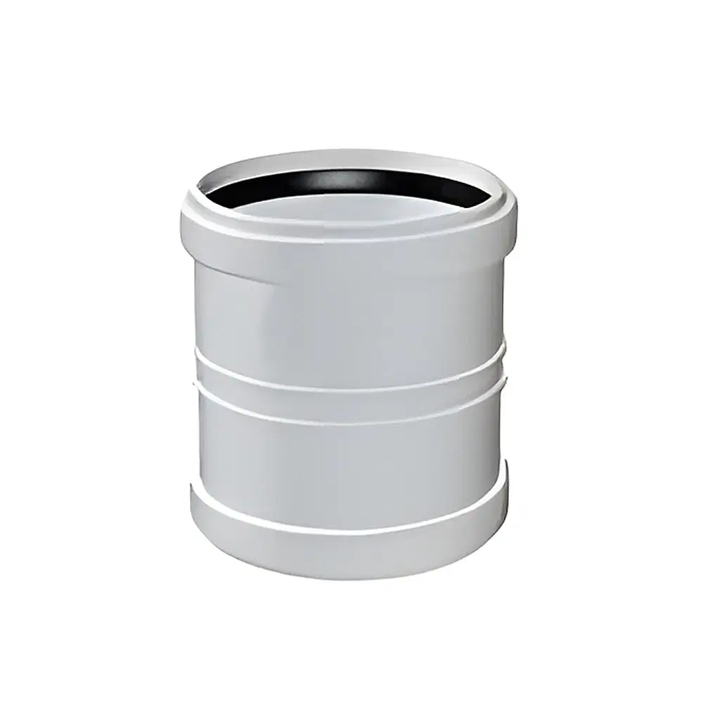 IFAN PVC Cap Custom 20 PN 10, m Length — Piece