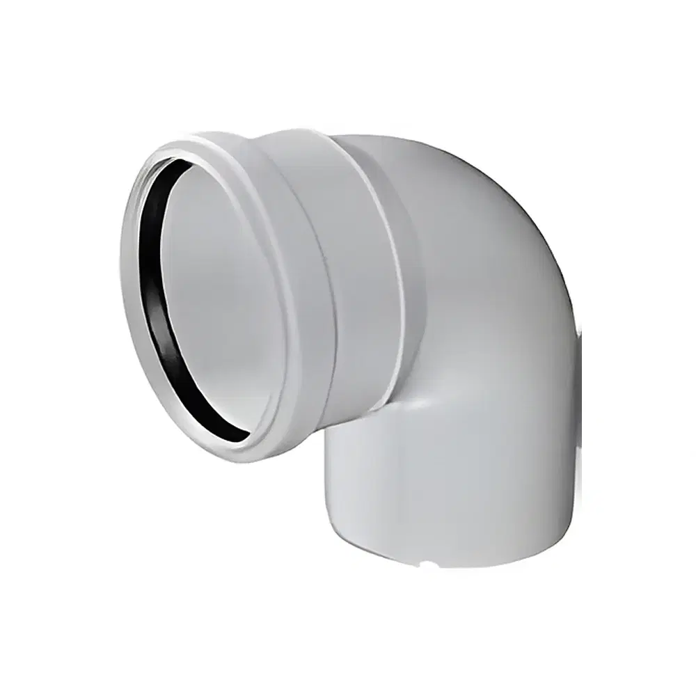 IFAN PVC Cap Custom 20 PN 10, m Length — Piece