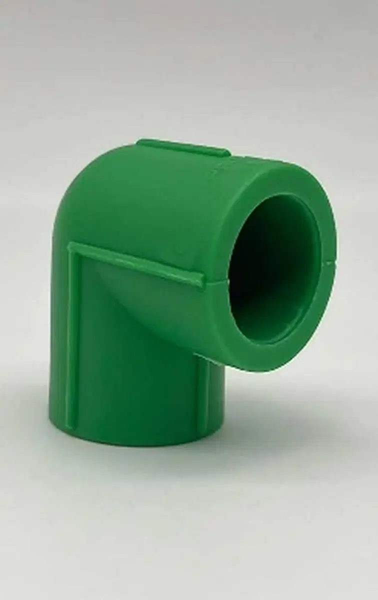 Regal PPR Elbow L32 (RGBD040164)