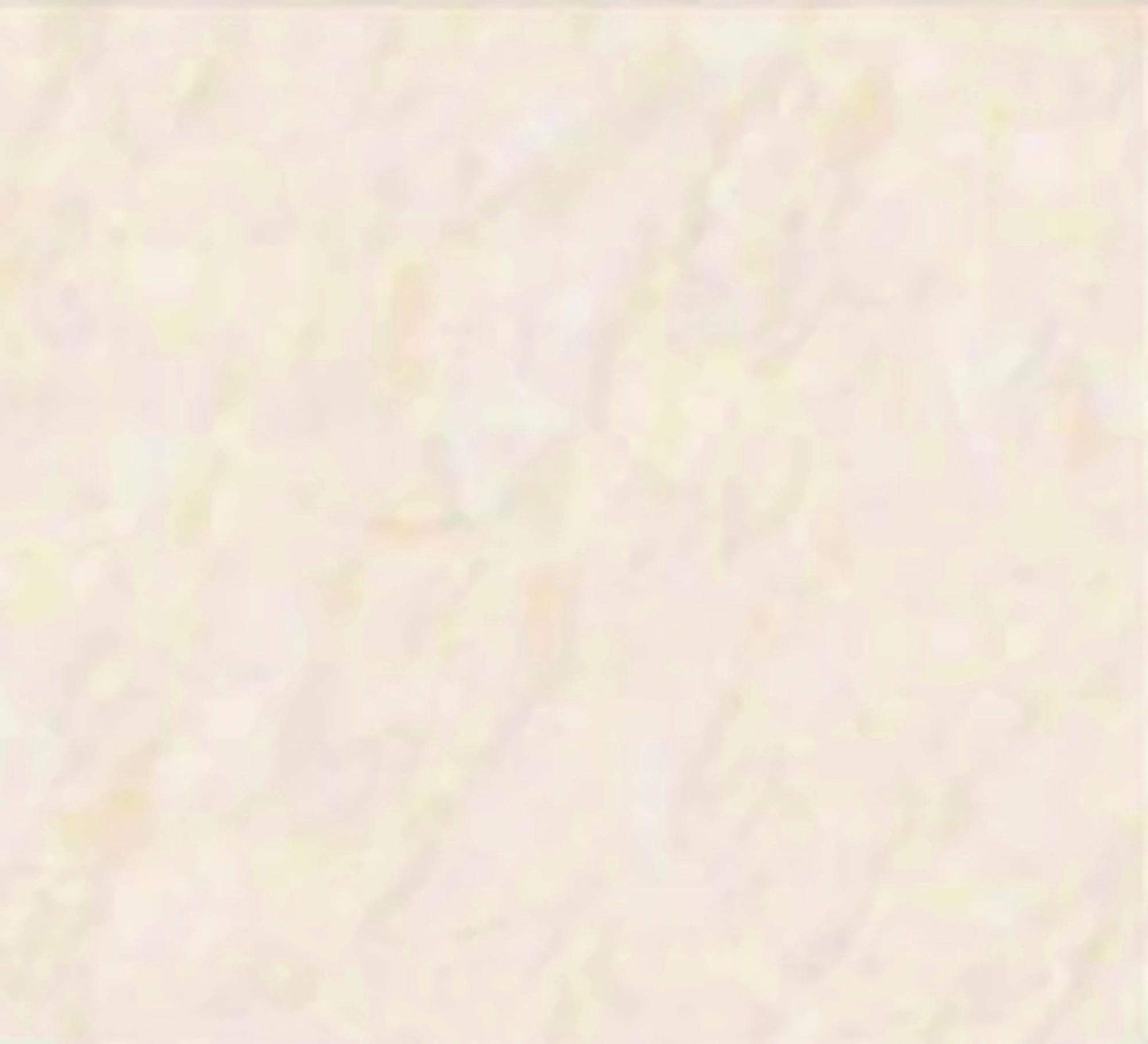 Virony Ceramic Floor and Wall Finishing Tile Ivory, Pearl White Super polish, 800 x 800 mm