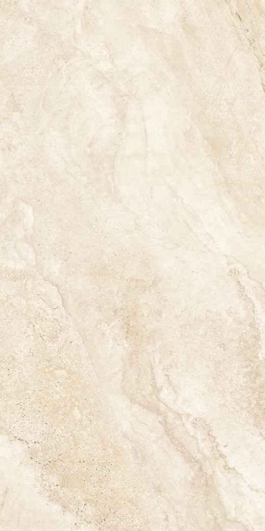 GOOD WILL Ceramic Floor Finishing Tile Ivory Rustic, 600 x 1200 mm