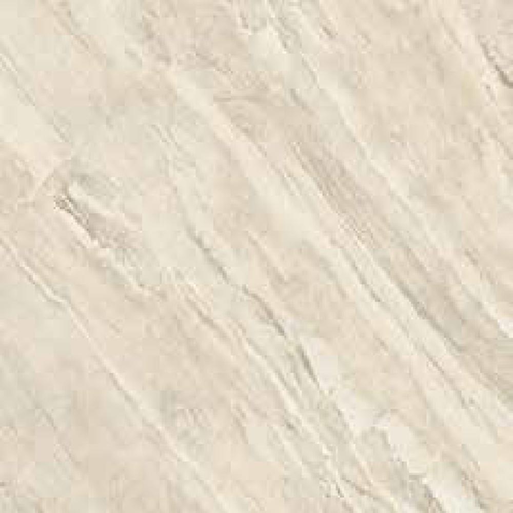 Goodwill Ceramic Floor Tile Travertine Beige Matte, 600 x 600 mm