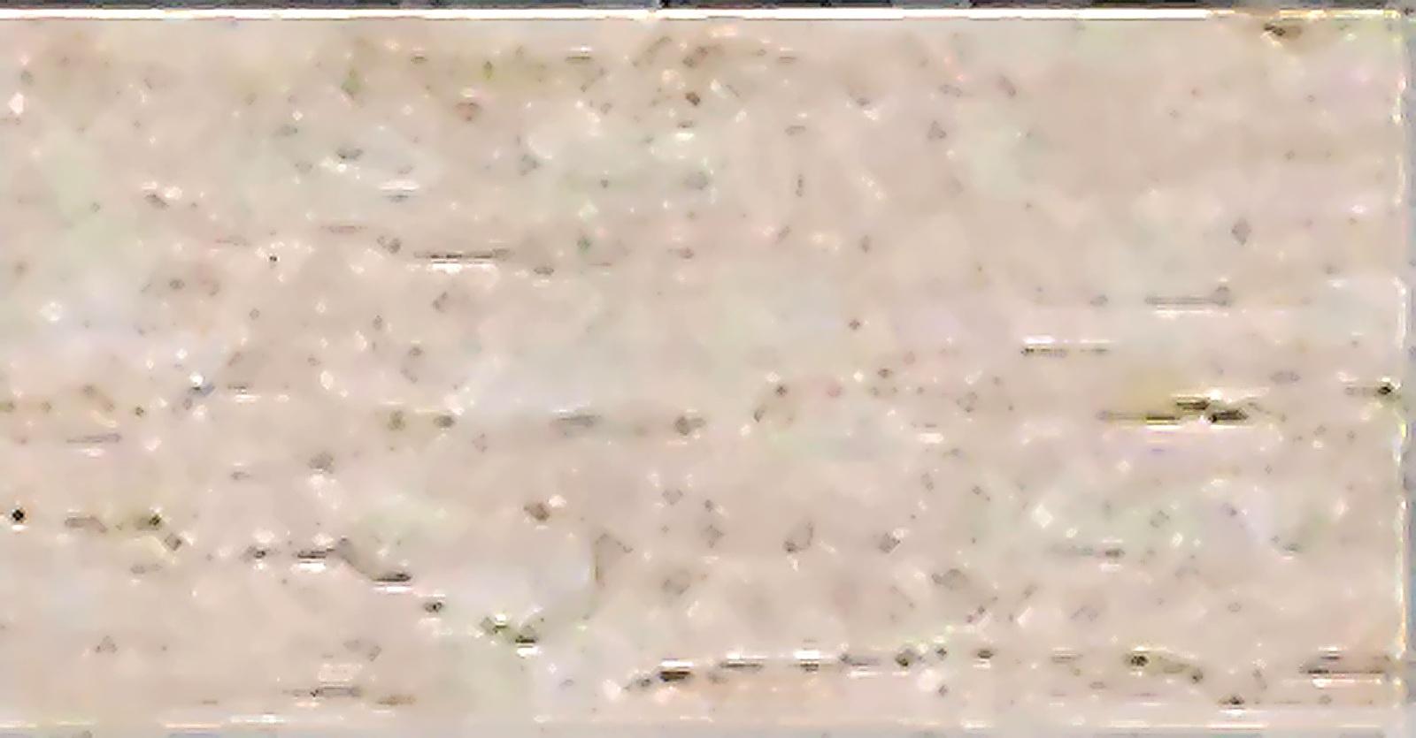 Virony Ceramic Wall Finishing Tile Cream, Sand Beige, Beige Glazed, 300 x 600 mm