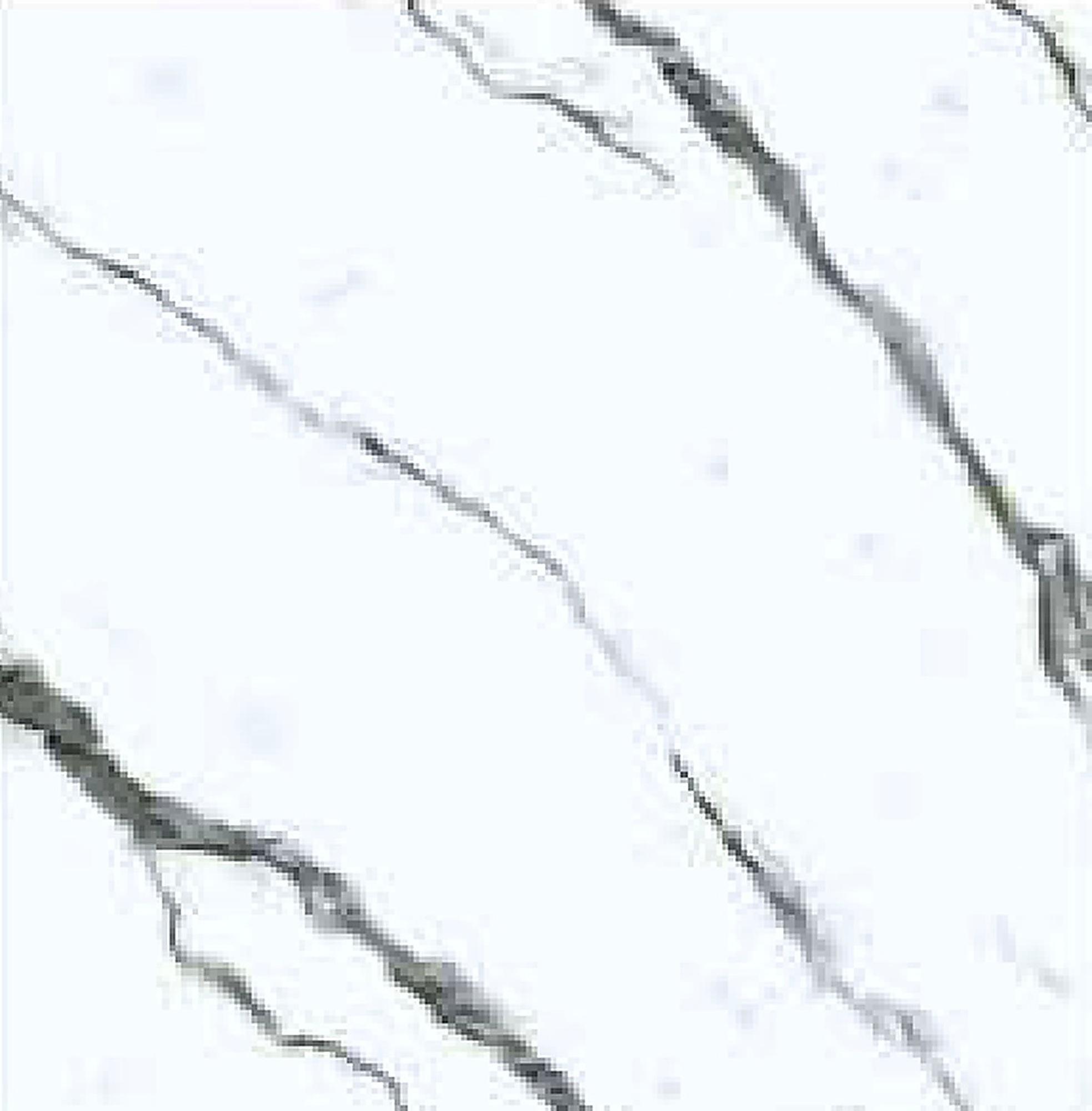Golden Crown Ceramic Floor Finishing Tile Pure White, Mid Grey, Dark Grey Glazed, 400 x 400 mm