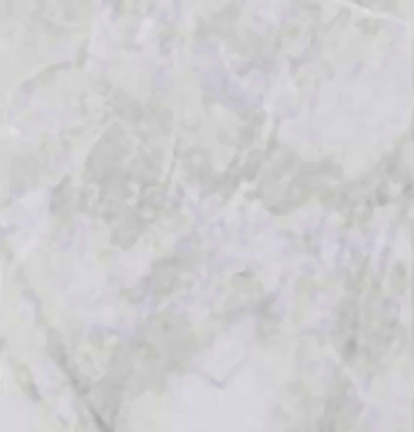 Virony Ceramic Wall & Floor Tile Light Grey Super rustic, 600 x 600 mm