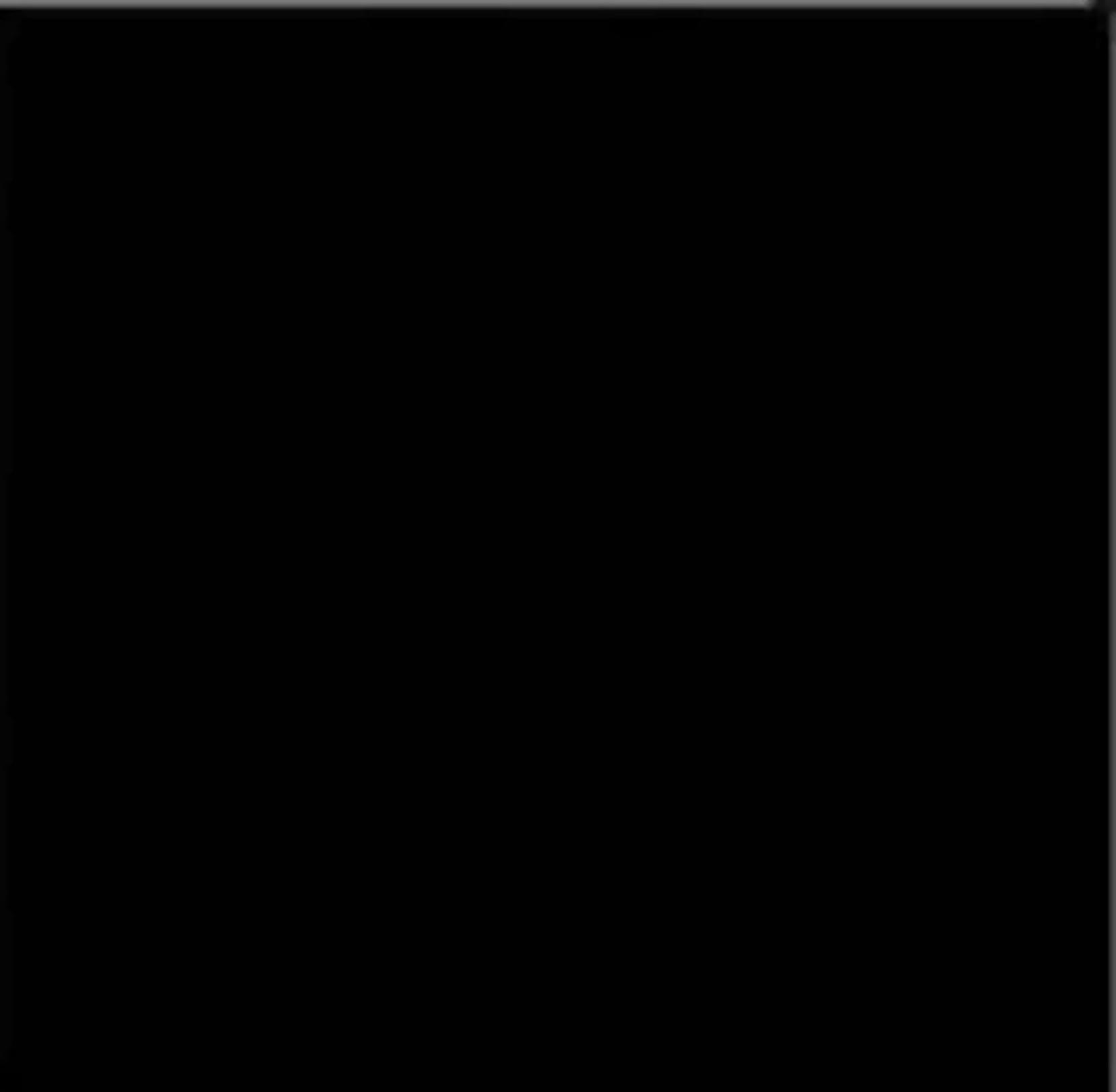 Virony Ceramic Floor and Wall Finishing Tile Pure White Super polish, 600 x 1200 mm