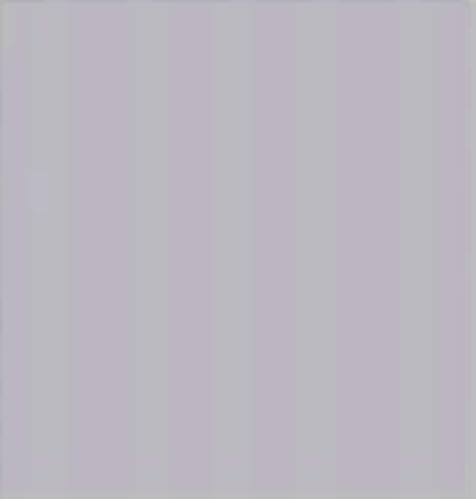 Virony Ceramic Floor and Wall Finishing Tile Light Grey Super rustic, 600 x 600 mm