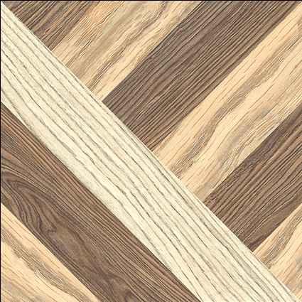 goodwill Ceramic Floor Finishing Tile Coffee Brown, Pale Gold, Ivory, Brown, Beige Rustic, 400 x 400 mm