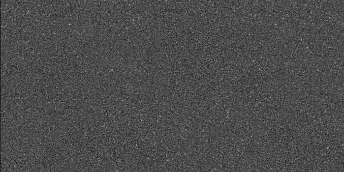 GOOD WILL Ceramic Floor Finishing Tile Nero Black Marble Super Polished, 600 x 1200 mm