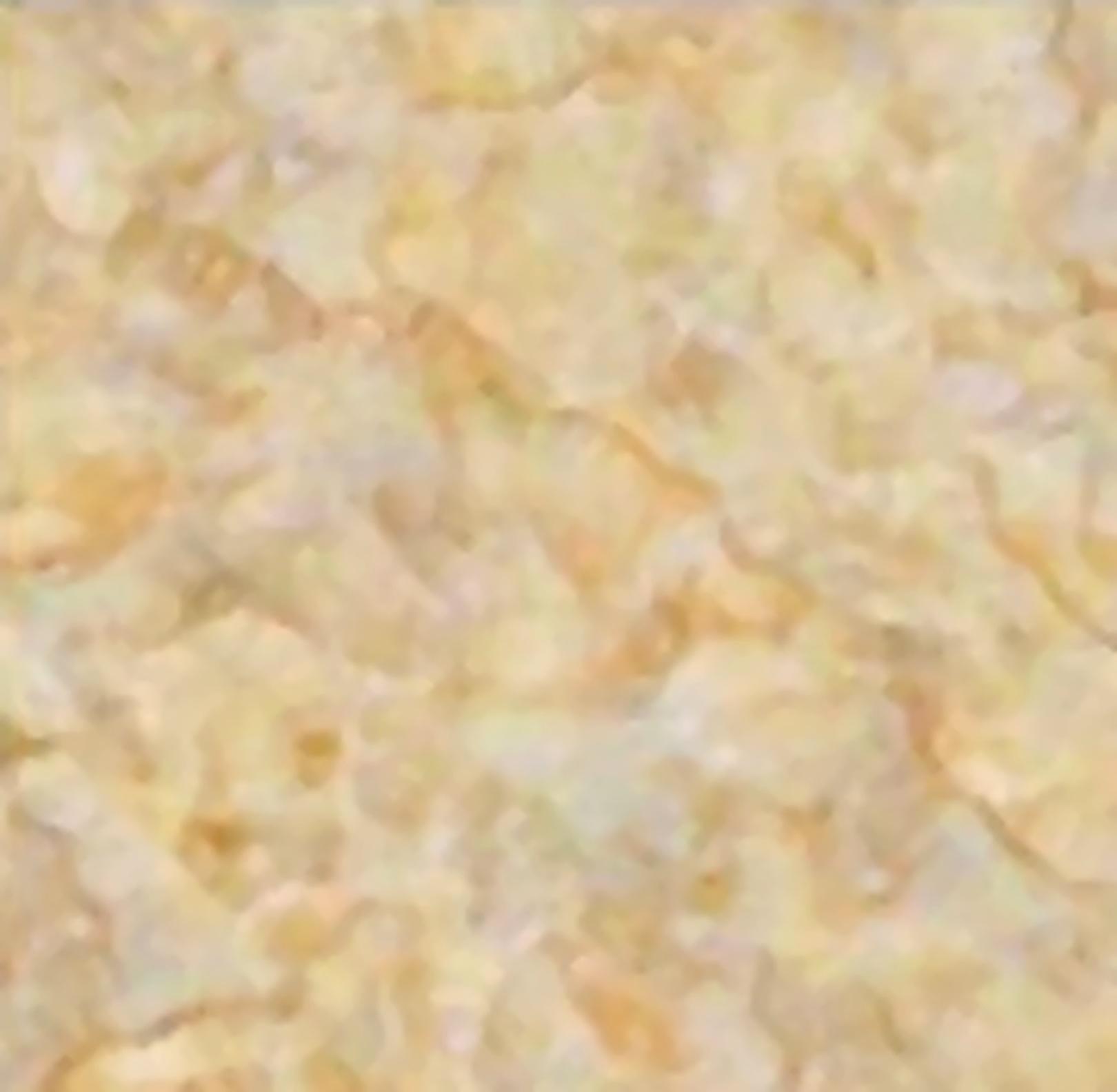 Virony Ceramic Floor Finishing Tile Champagne Gold Marble, Mustard, Cream Marble, Travertine Beige Glazed, 400 x 400 mm