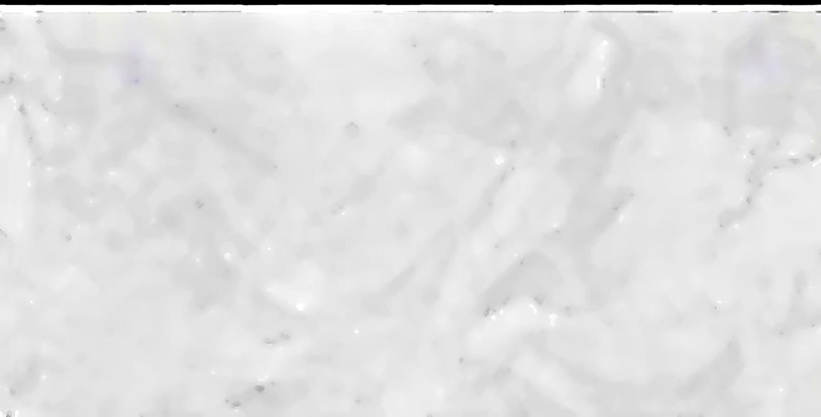 Virony Ceramic Wall Finishing Tile Pearl White, Light Grey Glazed, 300 x 600 mm